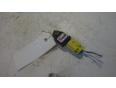 Датчик AIR BAG для Peugeot,Mitsubishi,Citroen 4007 2008-2013;Lancer (CX,CY) 2007>;Outlander XL (CW) 2006-2012;C-Crosser 2008-2013