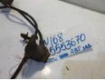 Датчик ABS задний для Mercedes Benz A140/160 W168 1997-2004;VANEO W414 2001-2006