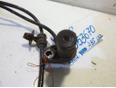 Датчик ABS задний для Mercedes Benz A140/160 W168 1997-2004;VANEO W414 2001-2006