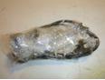 Датчик ABS задний для Mercedes Benz A140/160 W168 1997-2004;VANEO W414 2001-2006
