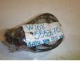Датчик ABS задний для Mercedes Benz A140/160 W168 1997-2004;VANEO W414 2001-2006