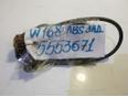 Датчик ABS задний для Mercedes Benz A140/160 W168 1997-2004