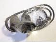 Датчик ABS задний для Mercedes Benz A140/160 W168 1997-2004