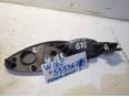 Ручка двери передней внутренняя левая для Mercedes Benz A140/160 W168 1997-2004