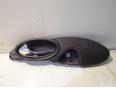 Ручка двери передней внутренняя левая для Mercedes Benz A140/160 W168 1997-2004