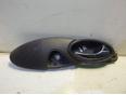 Ручка двери передней внутренняя правая для Mercedes Benz A140/160 W168 1997-2004