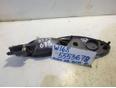 Ручка двери передней внутренняя правая для Mercedes Benz A140/160 W168 1997-2004