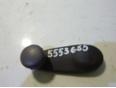 Ручка стеклоподъемника A140/160 W168 1997-2004 Ручка стеклоподъемника A140/160 W168 1997-2004