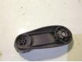 Ручка стеклоподъемника для Mercedes Benz A140/160 W168 1997-2004