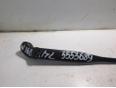 Поводок стеклоочистителя передний левый для Mercedes Benz A140/160 W168 1997-2004