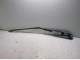 Поводок стеклоочистителя передний левый для Mercedes Benz A140/160 W168 1997-2004