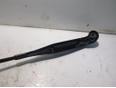 Поводок стеклоочистителя передний левый для Mercedes Benz A140/160 W168 1997-2004