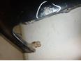Капот для Mercedes Benz A140/160 W168 1997-2004