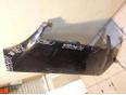 Капот для Mercedes Benz A140/160 W168 1997-2004