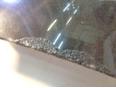 Капот для Mercedes Benz A140/160 W168 1997-2004