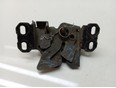 Замок капота для Mercedes Benz A140/160 W168 1997-2004
