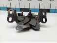 Замок капота для Mercedes Benz A140/160 W168 1997-2004