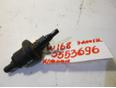 Клапан вентиляции топливного бака для Mercedes Benz A140/160 W168 1997-2004;VANEO W414 2001-2006