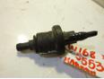 Клапан вентиляции топливного бака для Mercedes Benz A140/160 W168 1997-2004;VANEO W414 2001-2006