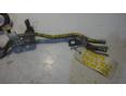 Трубка картерных газов для Peugeot,Citroen 4007 2008-2013;C-Crosser 2008-2013