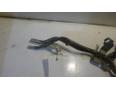 Трубка картерных газов для Peugeot,Citroen 4007 2008-2013;C-Crosser 2008-2013