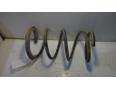 Пружина передняя для Peugeot,Citroen 4007 2008-2013;C-Crosser 2008-2013
