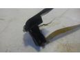 Замок лючка бензобака для Peugeot,Citroen 4007 2008-2013;C-Crosser 2008-2013