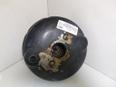 Усилитель тормозов вакуумный для Mercedes Benz A140/160 W168 1997-2004