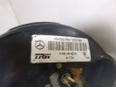 Усилитель тормозов вакуумный для Mercedes Benz A140/160 W168 1997-2004
