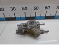 Корпус термостата для Peugeot,Citroen 4007 2008-2013;C-Crosser 2008-2013