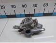 Корпус термостата для Peugeot,Citroen 4007 2008-2013;C-Crosser 2008-2013