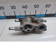Корпус термостата для Peugeot,Citroen 4007 2008-2013;C-Crosser 2008-2013