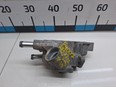 Корпус термостата для Peugeot,Citroen 4007 2008-2013;C-Crosser 2008-2013