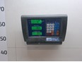 Корпус термостата для Peugeot,Citroen 4007 2008-2013;C-Crosser 2008-2013