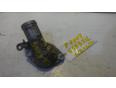 Крышка термостата для Peugeot,Citroen 4007 2008-2013;C-Crosser 2008-2013;4008 2012>;C4 Aircross 2012>