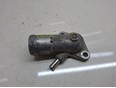 Фланец двигателя системы охлаждения для Peugeot,Citroen 4007 2008-2013;C-Crosser 2008-2013;4008 2012>;C4 Aircross 2012>