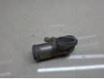 Фланец двигателя системы охлаждения для Peugeot,Citroen 4007 2008-2013;C-Crosser 2008-2013;4008 2012>;C4 Aircross 2012>