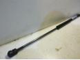 Амортизатор двери багажника для Mercedes Benz A140/160 W168 1997-2004
