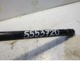 Амортизатор двери багажника для Mercedes Benz A140/160 W168 1997-2004
