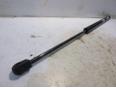 Амортизатор двери багажника для Mercedes Benz A140/160 W168 1997-2004