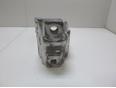 Кронштейн КПП для Peugeot,Citroen 4007 2008-2013;C-Crosser 2008-2013