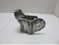 Кронштейн КПП для Peugeot,Citroen 4007 2008-2013;C-Crosser 2008-2013