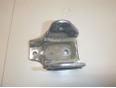 Кронштейн КПП для Peugeot,Citroen 4007 2008-2013;C-Crosser 2008-2013