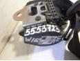 Ремень безопасности с пиропатроном для Mercedes Benz A140/160 W168 1997-2004;W210 E-Klasse 1995-2000