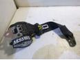 Ремень безопасности с пиропатроном для Mercedes Benz A140/160 W168 1997-2004;W210 E-Klasse 1995-2000