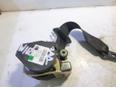 Ремень безопасности с пиропатроном для Mercedes Benz A140/160 W168 1997-2004;W210 E-Klasse 1995-2000