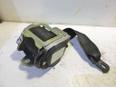 Ремень безопасности с пиропатроном для Mercedes Benz A140/160 W168 1997-2004;W210 E-Klasse 1995-2000