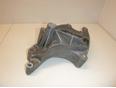 Кронштейн генератора для Peugeot,Citroen 4007 2008-2013;C-Crosser 2008-2013