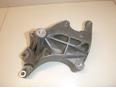Кронштейн генератора для Peugeot,Citroen 4007 2008-2013;C-Crosser 2008-2013