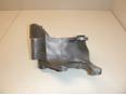 Кронштейн генератора для Peugeot,Citroen 4007 2008-2013;C-Crosser 2008-2013